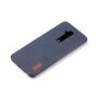 Hülle für OnePlus 7T Pro - Blau