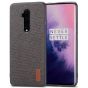 Hülle für OnePlus 7T Pro Case Schwarz