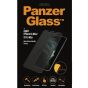 PanzerGlass™ iPhone 11 Pro Max Screen Protector - mit Privacy Schutzfunktion