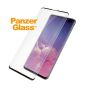 PanzerGlass Screen Protector für Galaxy S10 Plus