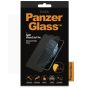 PanzerGlass™ Screen Protector für iPhone XS - Privacy