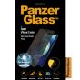 PanzerGlass™ iPhone 12 Mini Screen Protector - mit Privacy Schutzfunktion