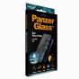 PanzerGlass Screen Protector für iPhone 12 Pro Max