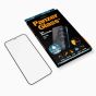 PanzerGlass Screen Protector für iPhone 12 Pro Max