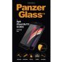 PanzerGlass Screen Protector für iPhone SE (2022) Black