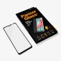 PanzerGlass Screen Protector für Galaxy A32