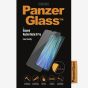 Original PanzerGlass Screenprotektor für Xiaomi Note 8 Pro Displayschutz