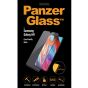 PanzerGlass Screenprotektor für Samsung Galaxy A41