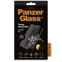 PanzerGlass Screen Protector für Galaxy S20 Ultra