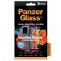PanzerGlass™ Galaxy S20 Ultra Hülle - Black Edition
