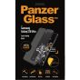 PanzerGlass Screenprotektor für Samsung Galaxy S20 Ultra