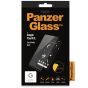 PanzerGlass Screen Protector für Google Pixel 4 XL