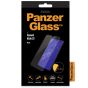 PanzerGlass Screen Protector für Huawei Mate 20