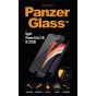 PanzerGlass Screen Protektor Echtglas Displayschutz für Apple iPhone 8