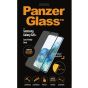 PanzerGlass Screenprotektor für Samsung Galaxy S20 Plus
