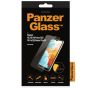 PanzerGlass Screen Protector für Huawei Y6 2019