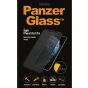PanzerGlass™ iPhone X Screen Protector - mit Privacy Schutzfunktion
