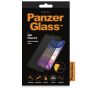 PanzerGlass™ Screen Protector für iPhone XR - Privacy