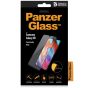 PanzerGlass Screen Protector für Galaxy A41