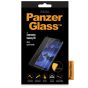 PanzerGlass Screen Protector für Galaxy A6