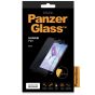 PanzerGlass Screen Protector für Huawei P20 