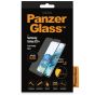 PanzerGlass Screen Protector für Galaxy S20 Plus