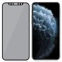 PanzerGlass™ Screen Protector für iPhone 11 Pro - Privacy