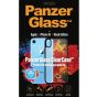 PanzerGlass™ Hülle für Apple iPhone XR - Black Edition