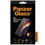 PanzerGlass Screen Protector für iPhone SE (2022)