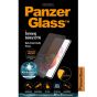 PanzerGlass™ Samsung Galaxy S21 Screen Protector - mit Privacy Schutzfunktion