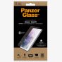 PanzerGlass™ Screen Protector für Galaxy S22