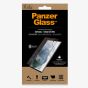 PanzerGlass™ Screen Protector für Galaxy S22 Ultra