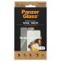 PanzerGlass™ Screen Protector für Samsung Galaxy S23