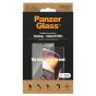 PanzerGlass™ Screen Protector für Galaxy S23 Ultra