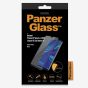 PanzerGlass Screen Protector für Huawei P Smart 2019