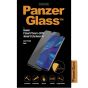 PanzerGlass Screen Protektor Echtglas Displayschutz für Huawei P Smart 2019
