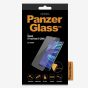 PanzerGlass Screen Protector für Huawei Y7 2019