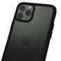 PanzerGlass™ Hülle für iPhone 11 Pro - Black Edition