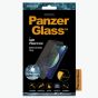 PanzerGlass™ Protector für iPhone 12 Mini - Privacy