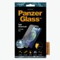 PanzerGlass Screen Protector für iPhone 12 Mini