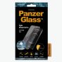 PanzerGlass Screen Protector für iPhone 12 Pro Max