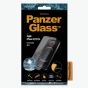 PanzerGlass Screen Protector für iPhone 12 Pro