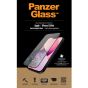 Original PanzerGlass Screenprotektor für Apple iPhone 13 Mini Displayschutz