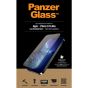 Original PanzerGlass Screenprotektor für Apple iPhone 13 Pro Max Displayschutz