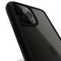PanzerGlass™ Hülle für iPhone 11 Pro Max