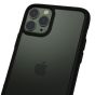 PanzerGlass™ Hülle für iPhone 11 Pro Max