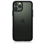 PanzerGlass™ Hülle für iPhone 11 Pro Max