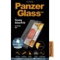 PanzerGlass Screenprotektor für Samsung Galaxy A42