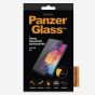 PanzerGlass Screen Protector für Samsung Galaxy M31