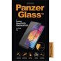 Original PanzerGlass Screen Protektor Echtglas Displayschutz für Samsung Galaxy M31